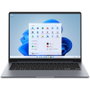 Samsung Galaxy Book6 14 Intel Core 5 16GB 512GB SSD Gris